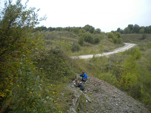 Нажмите на изображение для увеличения
Название: РљР°СЂРµР»РёСЏ_2011 039.jpg
Просмотров: 1963
Размер:	94.6 Кб
ID:	1222