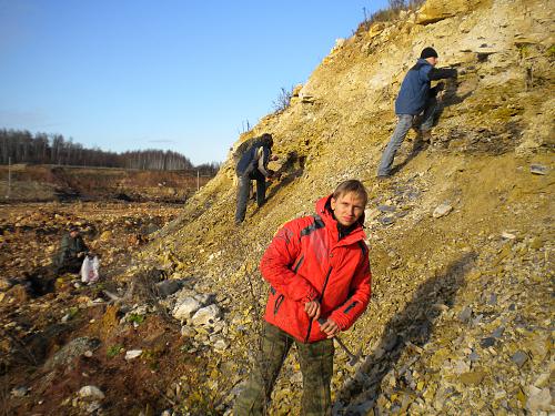 Нажмите на изображение для увеличения
Название: РљР°Р»РёРЅРѕРІСЃРєРёРµ РІС‹СЃРµР»РєРё_2011 034.jpg
Просмотров: 1394
Размер:	98.3 Кб
ID:	1362