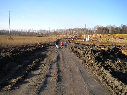 Нажмите на изображение для увеличения
Название: РљР°Р»РёРЅРѕРІСЃРєРёРµ РІС‹СЃРµР»РєРё_2011 043.jpg
Просмотров: 1306
Размер:	96.3 Кб
ID:	1372