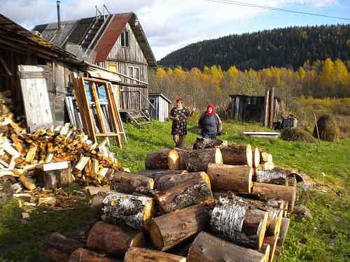 Нажмите на изображение для увеличения
Название: РљР°СЂРµР»РёСЏ_2011 316.jpg
Просмотров: 1417
Размер:	99.7 Кб
ID:	1437