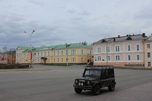 Нажмите на изображение для увеличения
Название: IMG_2672.jpg
Просмотров: 1251
Размер:	89.9 Кб
ID:	1905