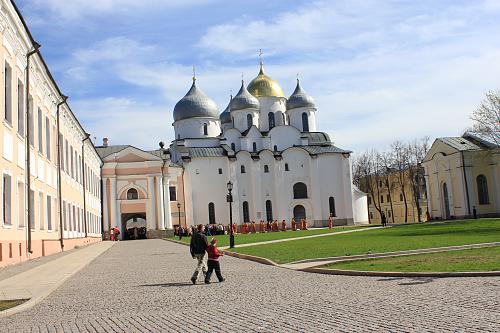 Нажмите на изображение для увеличения
Название: IMG_2688.jpg
Просмотров: 1248
Размер:	97.3 Кб
ID:	1912