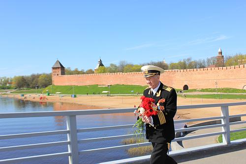 Нажмите на изображение для увеличения
Название: IMG_2700.jpg
Просмотров: 1288
Размер:	88.5 Кб
ID:	1915