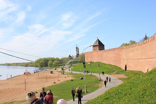 Нажмите на изображение для увеличения
Название: IMG_2696.jpg
Просмотров: 1275
Размер:	95.7 Кб
ID:	1916