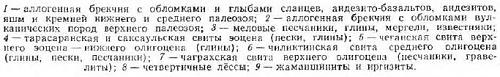 Нажмите на изображение для увеличения
Название: СѓСЃР»РѕРІРЅС‹Рµ РѕР±РѕР·РЅР°С‡РµРЅРёСЏ.jpg
Просмотров: 1852
Размер:	28.0 Кб
ID:	2300