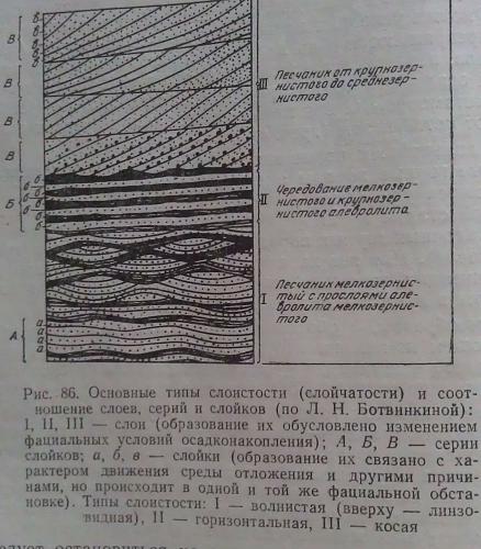 Нажмите на изображение для увеличения
Название: СЃР»РѕР№С‡Р°С‚РѕСЃС‚СЊ_.jpg
Просмотров: 1391
Размер:	135.7 Кб
ID:	2337