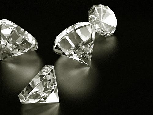 Нажмите на изображение для увеличения
Название: diamonds.jpg
Просмотров: 1466
Размер:	57.5 Кб
ID:	2535