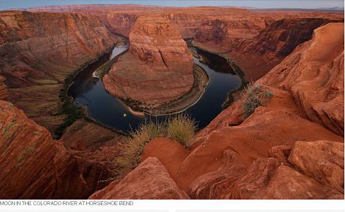 Нажмите на изображение для увеличения
Название: Arizona.jpg
Просмотров: 1325
Размер:	121.5 Кб
ID:	2893