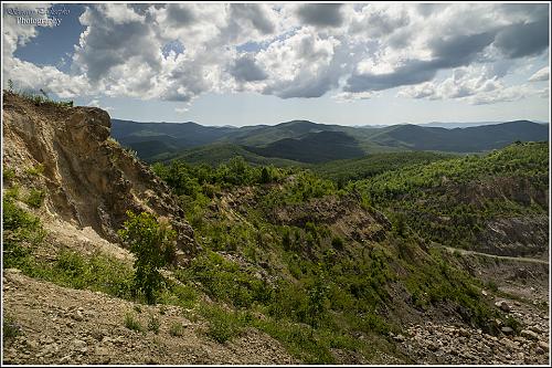 Нажмите на изображение для увеличения
Название: 4CAU7507-11.jpg
Просмотров: 1860
Размер:	130.6 Кб
ID:	2990