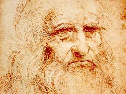 Нажмите на изображение для увеличения
Название: leonardo.jpg
Просмотров: 1854
Размер:	92.8 Кб
ID:	344