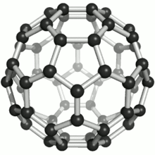 Нажмите на изображение для увеличения
Название: 220px-Buckminsterfullerene_animated.jpg
Просмотров: 1026
Размер:	9.8 Кб
ID:	371