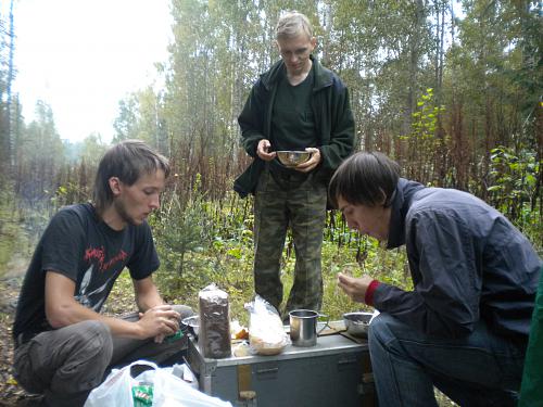 Нажмите на изображение для увеличения
Название: РљР°СЂРµР»РёСЏ_2011 007.jpg
Просмотров: 1205
Размер:	94.6 Кб
ID:	930