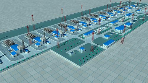 Нажмите на изображение для увеличения
Название: РђРЅР°РїР°_РіР°Р·РѕРІР°СЏ СЃС‚Р°РЅС†РёСЏ Р*СѓСЃСЃРєР°СЏ.jpg
Просмотров: 1624
Размер:	147.9 Кб
ID:	2412