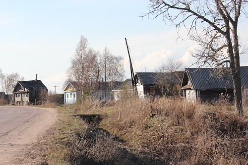 Нажмите на изображение для увеличения
Название: IMG_2421.jpg
Просмотров: 1311
Размер:	98.0 Кб
ID:	1779