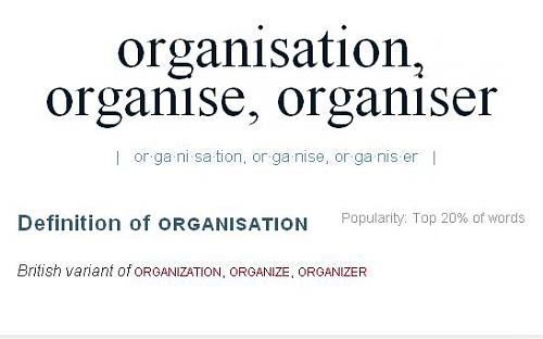 Нажмите на изображение для увеличения
Название: вебстер.jpg
Просмотров: 6410
Размер: 25.4 Кб
ID: 4514