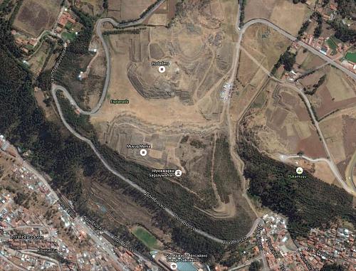 Нажмите на изображение для увеличения
Название: Р*одадеро.jpg
Просмотров: 9453
Размер: 143.8 Кб
ID: 4438