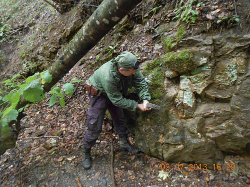 Нажмите на изображение для увеличения
Название: DSCN0478.jpg
Просмотров: 1944
Размер:	153.6 Кб
ID:	3118