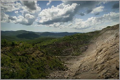 Нажмите на изображение для увеличения
Название: 4CAU7505-11.jpg
Просмотров: 1706
Размер:	113.4 Кб
ID:	2989