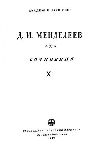 Нажмите на изображение для увеличения
Название: 1.jpg
Просмотров: 999
Размер:	27.2 Кб
ID:	2802