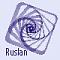 Аватар для Ruslan-69