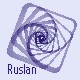 Аватар для Ruslan-69